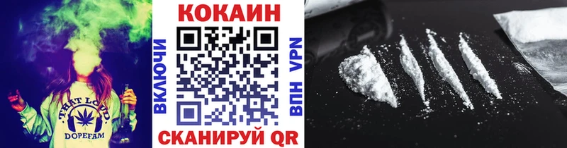 что такое   МЕГА tor  Cocaine Fish Scale  Нязепетровск 