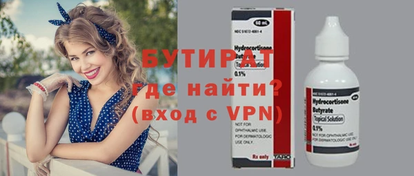 ПСИЛОЦИБИНОВЫЕ ГРИБЫ Кадников