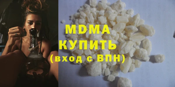 стафф Дмитриев
