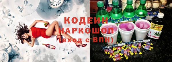 стафф Дмитриев