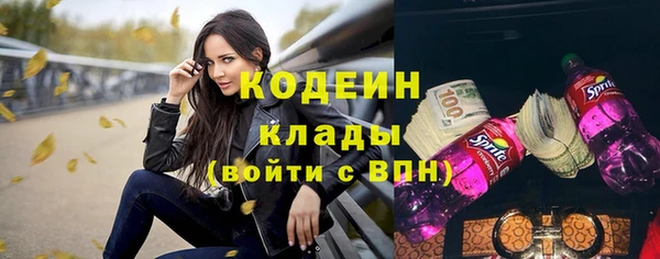 дживик Дмитров